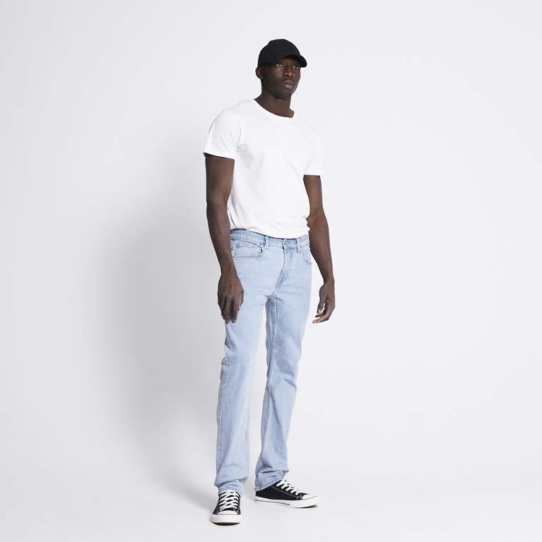 Jeans "Slimmy" Jeans "Slimmy"